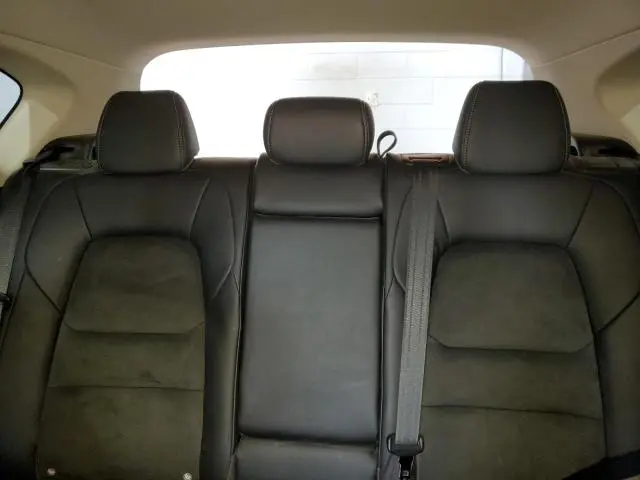 2023 MAZDA CX-5 SELECT  