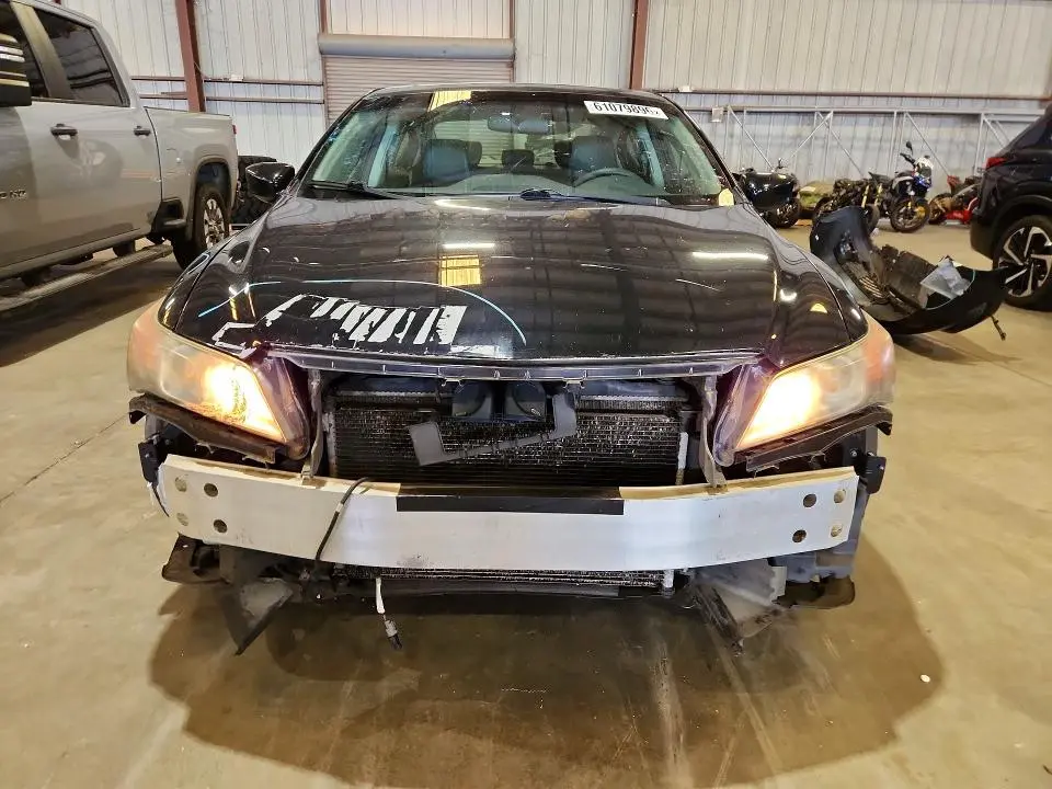 2014 ACURA ILX 20  