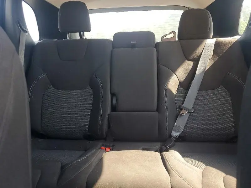 2021 JEEP CHEROKEE LATITUDE  