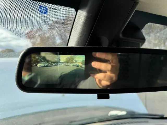 2019 CHEVROLET EXPRESS G2500   