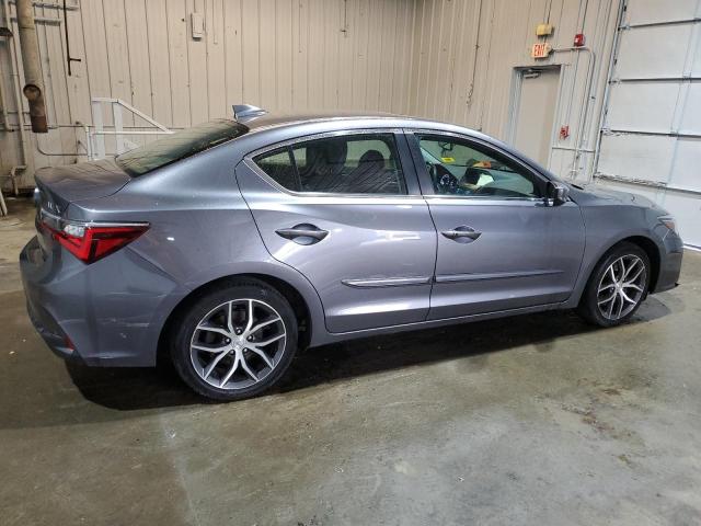 2020 ACURA ILX PREMIUM