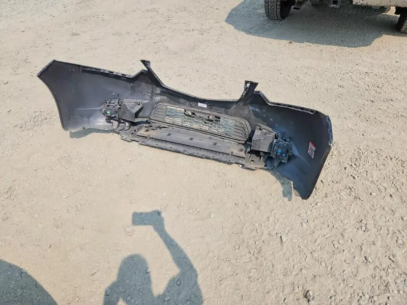 2014 ACURA TSX TECH  
