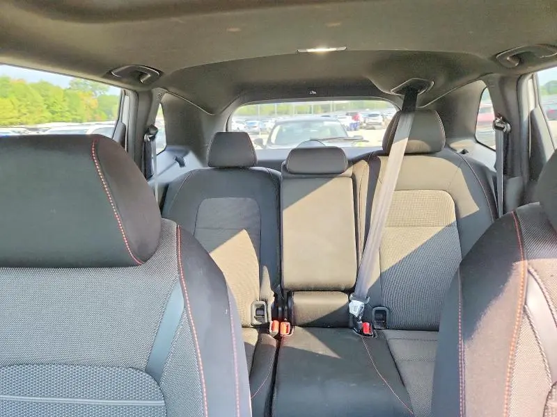 2023 HONDA CR-V SPORT  