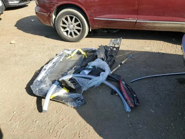 2021 AUDI Q5 SPORTBACK PREMIUM PLUS  