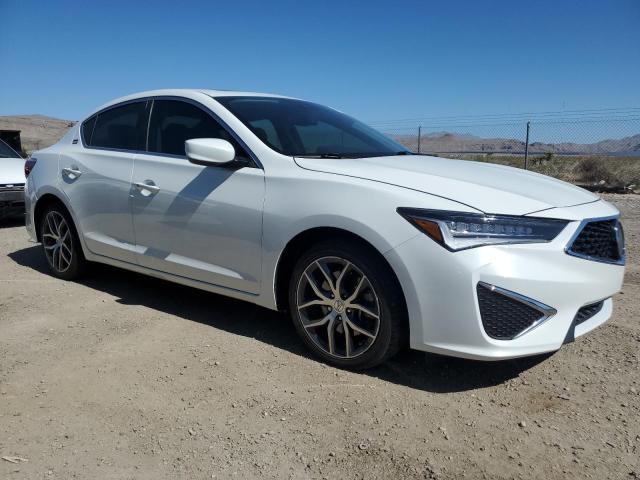 2021 ACURA ILX PREMIUM