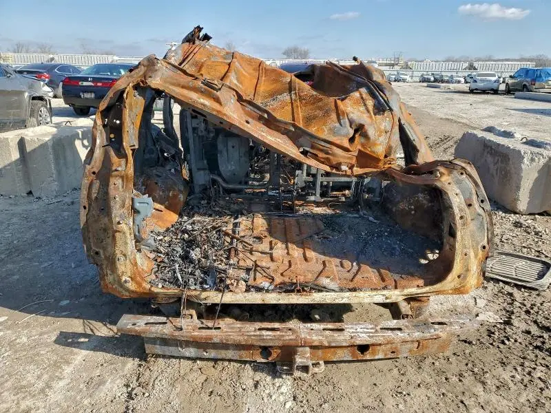 2012 CHEVROLET TAHOE K1500 LT  