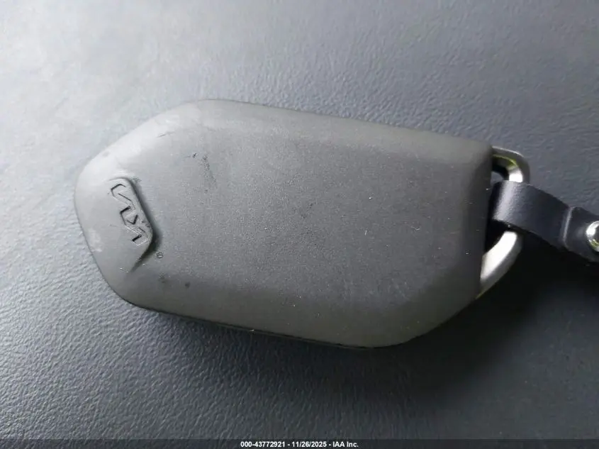 2024 KIA SORENTO X-PRO SX PRESTIGE