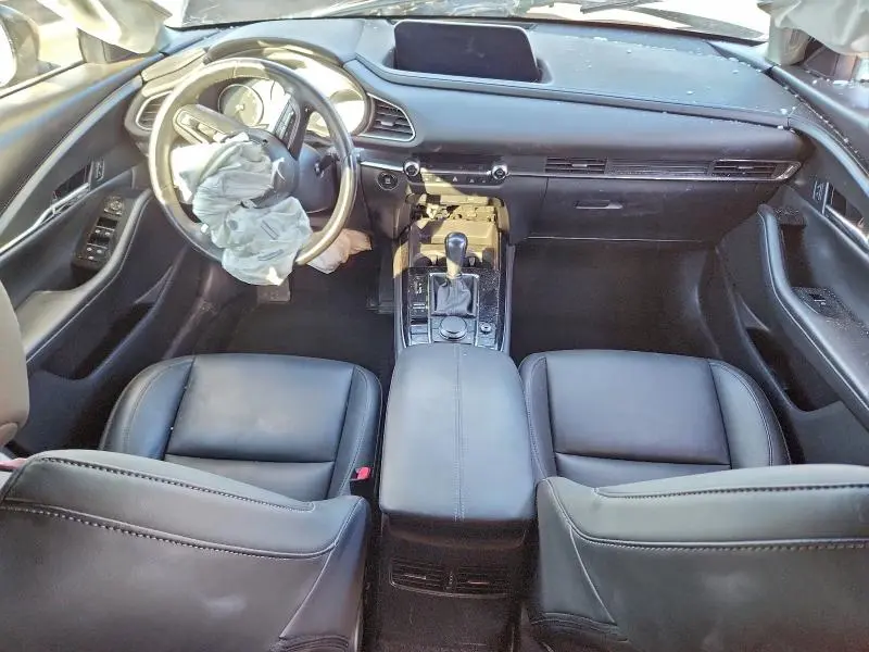 2021 MAZDA CX-30 PREFERRED  