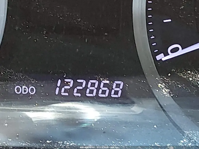 2012 LEXUS IS 250C  