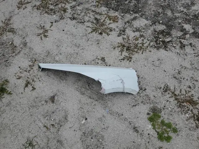 2023 CHEVROLET CORVETTE Z06 3LZ  