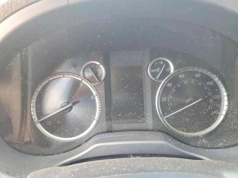 2021 LEXUS GX 460 BASE  
