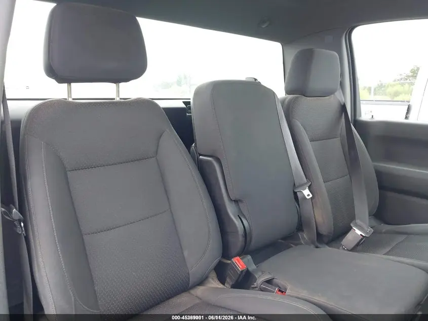 2023 CHEVROLET SILVERADO 1500 4WD  LONG BED WT