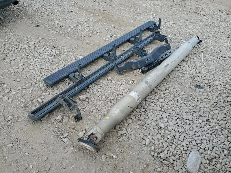 2020 CHEVROLET SILVERADO C1500 CUSTOM  