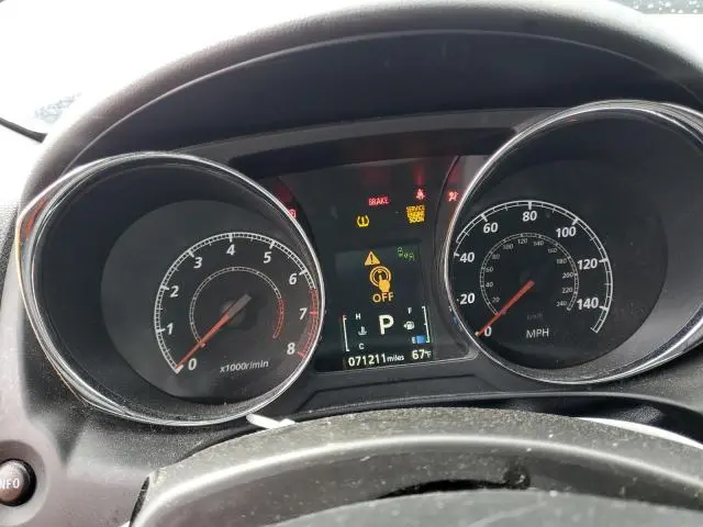 2021 MITSUBISHI OUTLANDER SPORT SE
