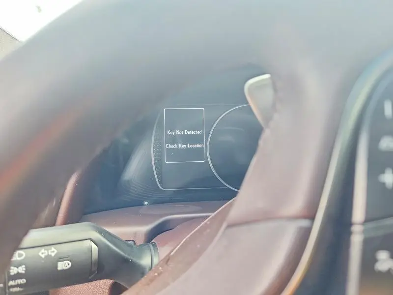 2021 LEXUS ES 350 BASE  