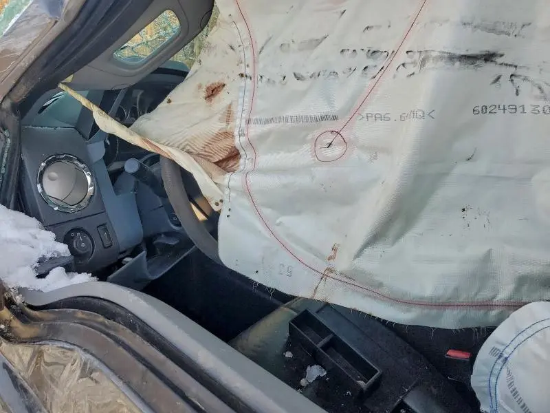 2015 FORD F350 SUPER DUTY  