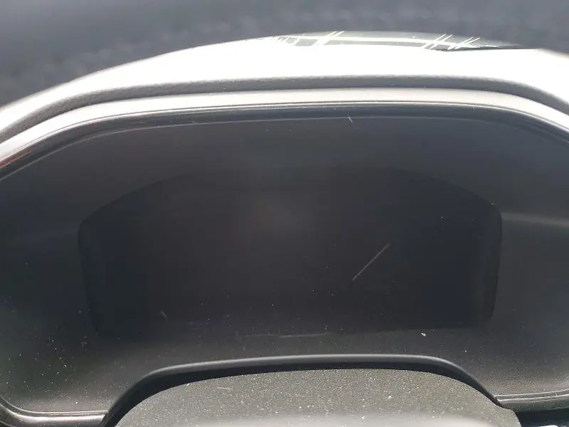 2024 HONDA CR-V EXL  