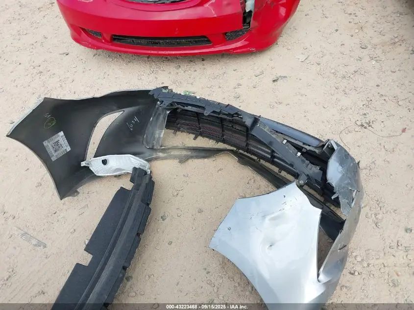 2017 TOYOTA CAMRY HYBRID LE