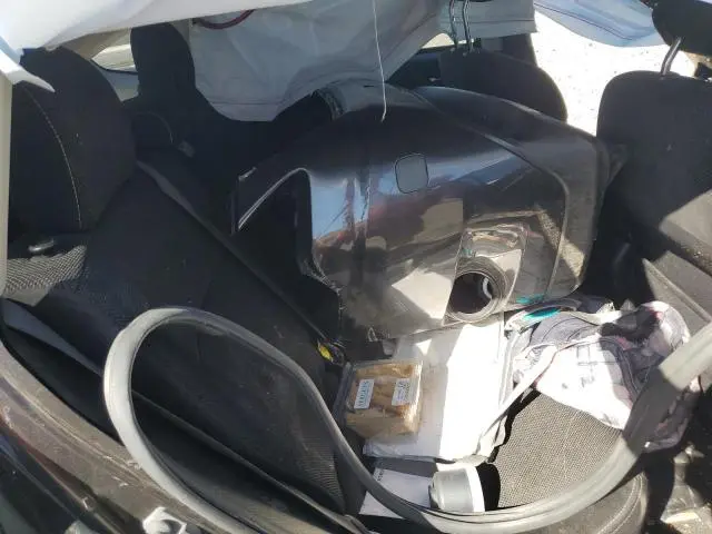 2014 SUBARU XV CROSSTREK 2.0 PREMIUM  