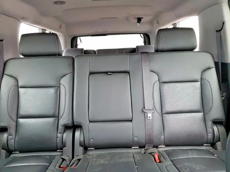2020 GMC YUKON XL K1500 SLT  