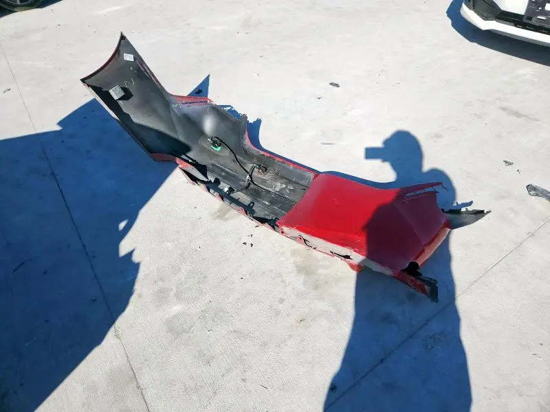 2023 TOYOTA CAMRY TRD