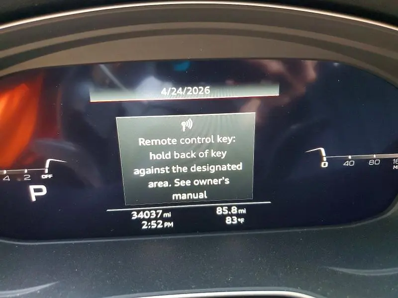 2022 AUDI A4 PREMIUM PLUS 40  
