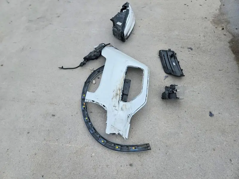 2020 VOLVO XC90 T5 MOMENTUM  