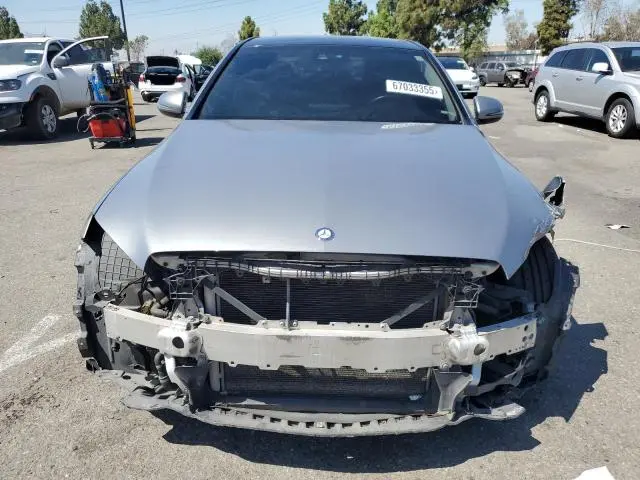 2016 MERCEDES-BENZ C 300  