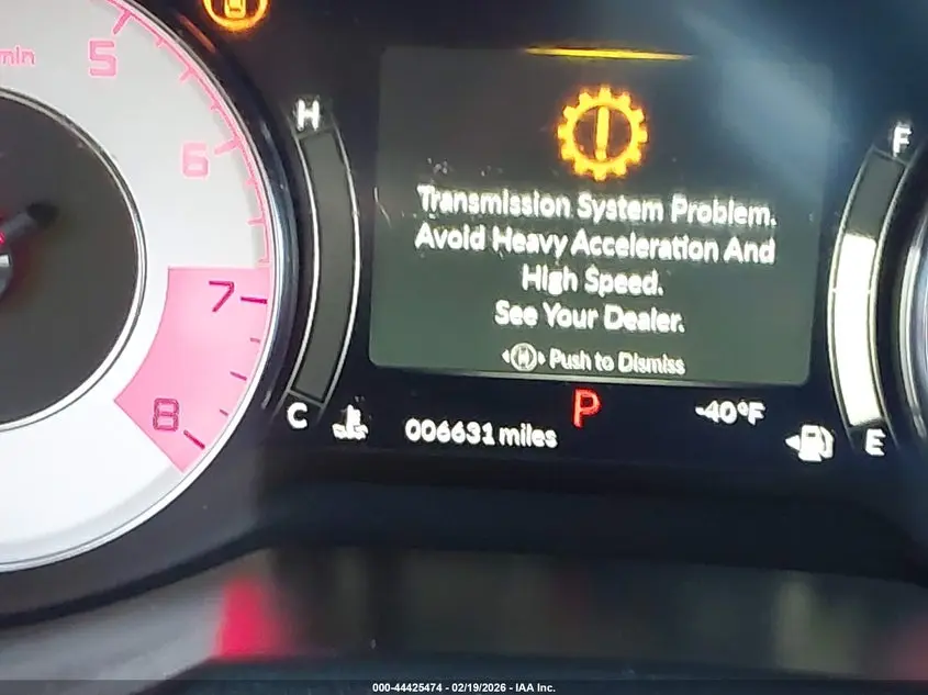 2025 ACURA RDX A-SPEC ADVANCE PACKAGE