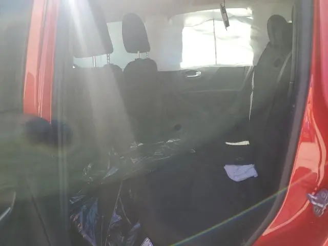 2020 JEEP RENEGADE SPORT  