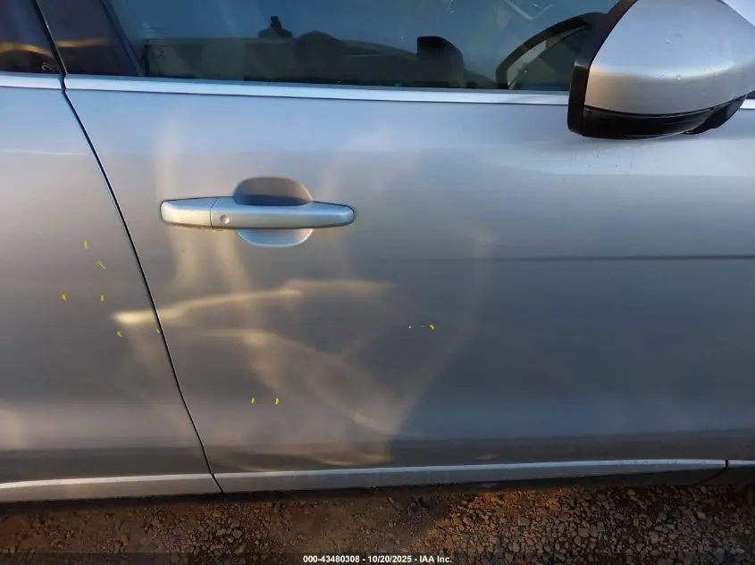 2022 JAGUAR F-PACE S P250 AWD AUTOMATIC