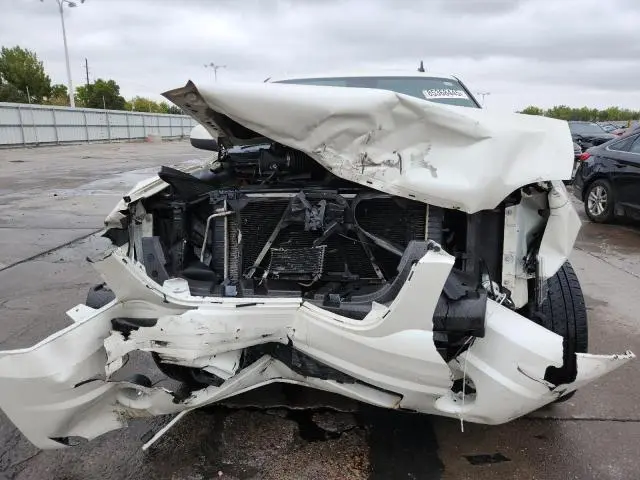 2014 GMC YUKON XL DENALI  