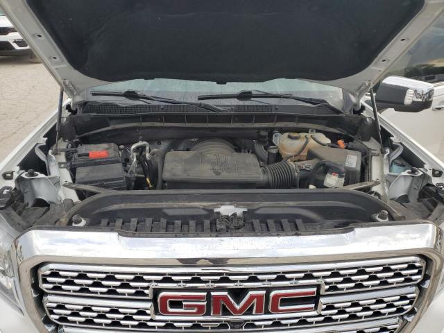 2020 GMC SIERRA K1500 DENALI