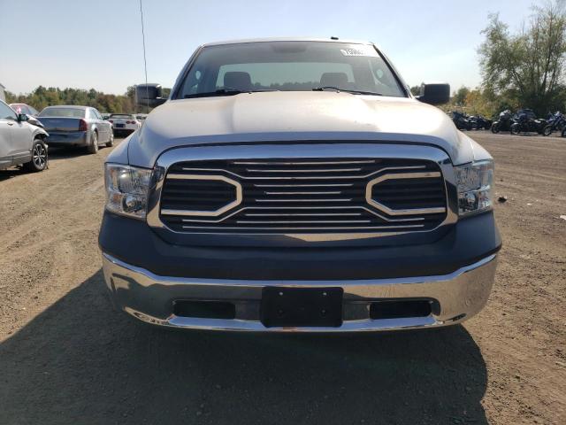 2015 RAM 1500 ST