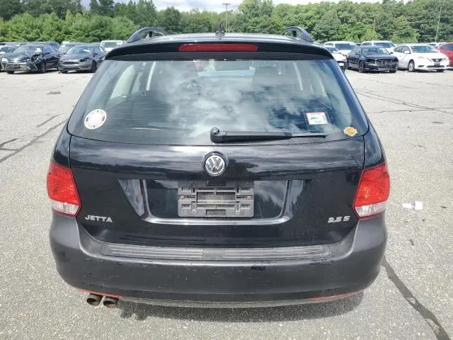 2014 VOLKSWAGEN JETTA S  