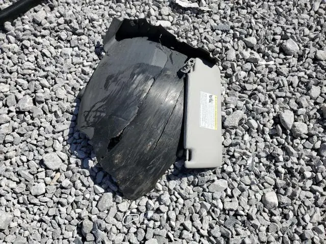 2011 CHEVROLET HHR LT  