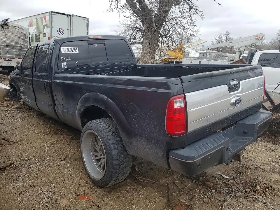 2011 998K F