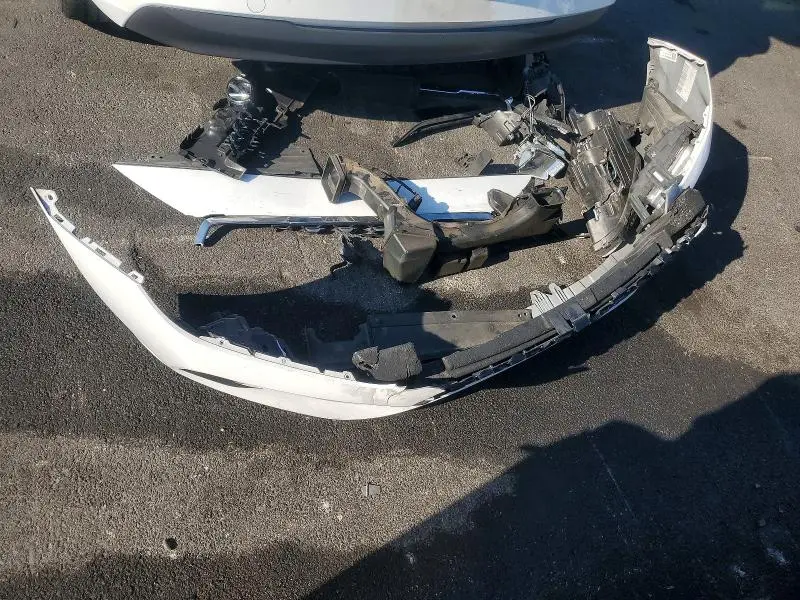 2018 HYUNDAI ELANTRA GT BASE  
