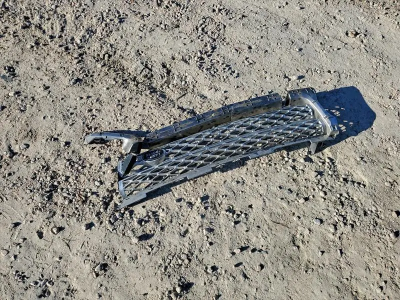 2013 LAND ROVER RANGE ROVER SPORT HSE LUXURY  