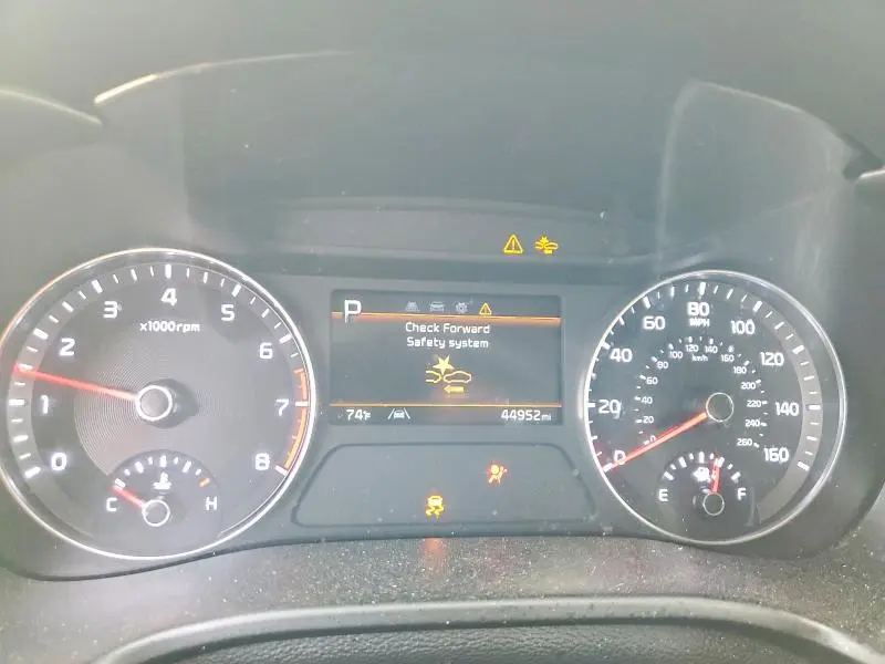 2015 MERCEDES-BENZ E 350  