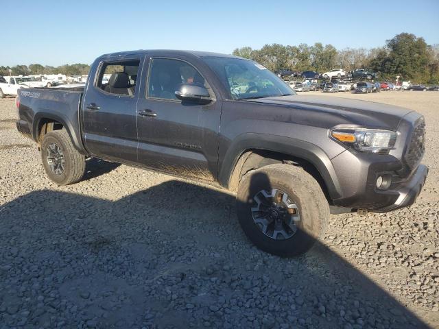 2020 TOYOTA TACOMA DOUBLE CAB