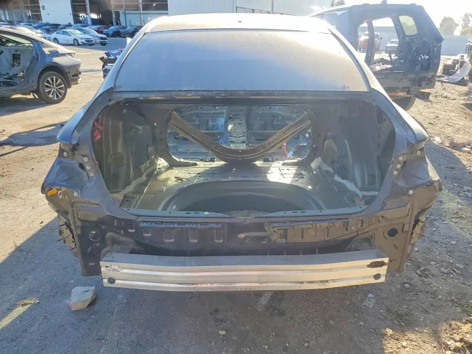 2023 LEXUS ES 300H BASE  