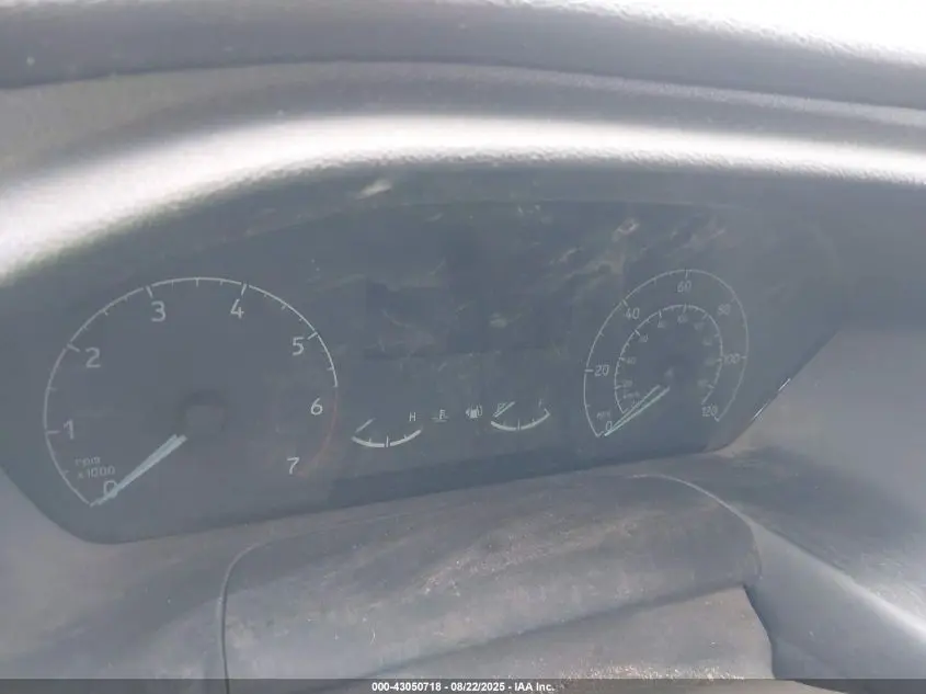 2021 FORD TRANSIT-350 CARGO VAN  