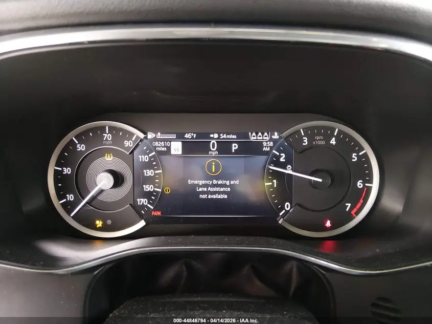 2022 JAGUAR F-PACE S P250 AWD AUTOMATIC
