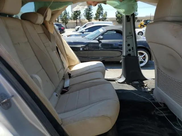 2021 MERCEDES-BENZ GLE 350  