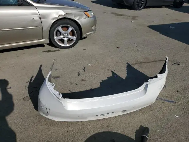 2013 INFINITI G37 BASE  