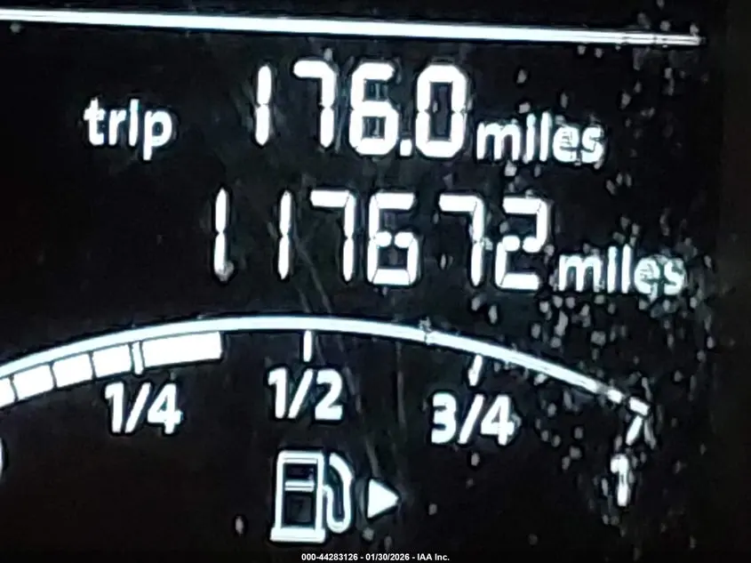 2016 VOLKSWAGEN JETTA 1.4T S