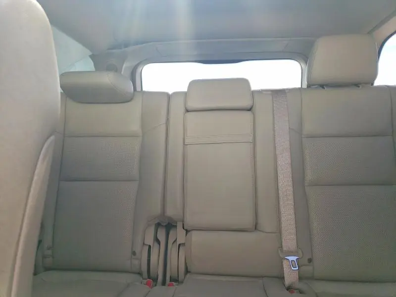 2019 JEEP GRAND CHER   