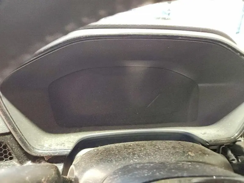 2024 HONDA CR-V EXL  