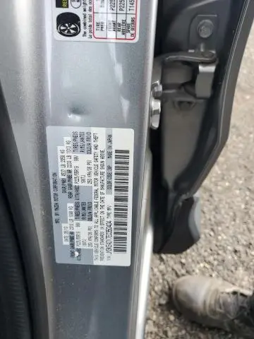 2014 MAZDA CX-5 GT  